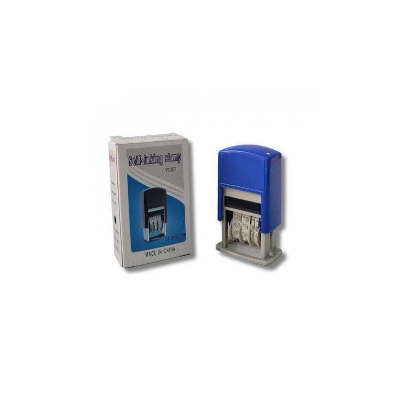 Pack BigSell Office - Fournitures de Bureau