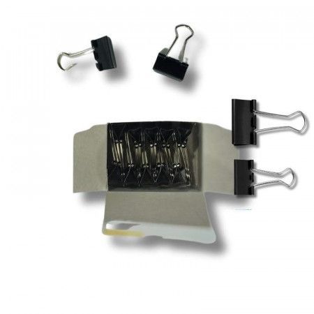 Pack BigSell Office - Fournitures de Bureau