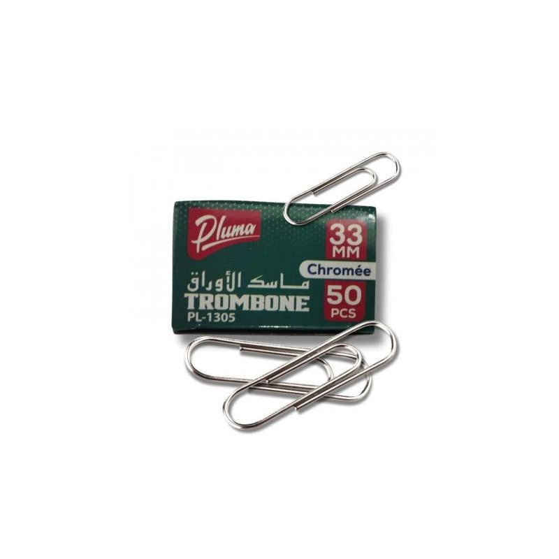 Pack BigSell Office - Fournitures de Bureau