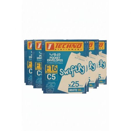 Pack BigSell Office - Fournitures de Bureau