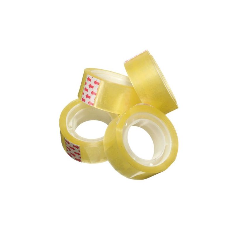 Pack BigSell Office - Fournitures de Bureau