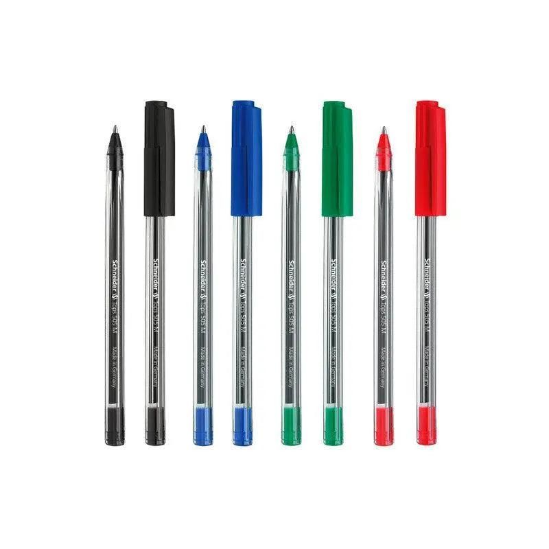 Pack BigSell Office - Fournitures de Bureau