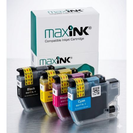 Produit pour la maison : caractéristiques, avantages et spécifications dévoilés