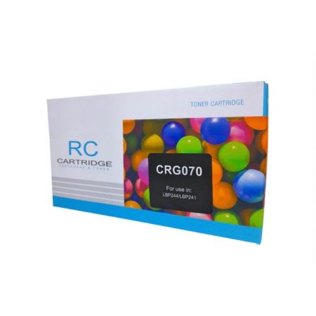 HP 55A Black Toner Cartridge - حل طباعة موثوق به