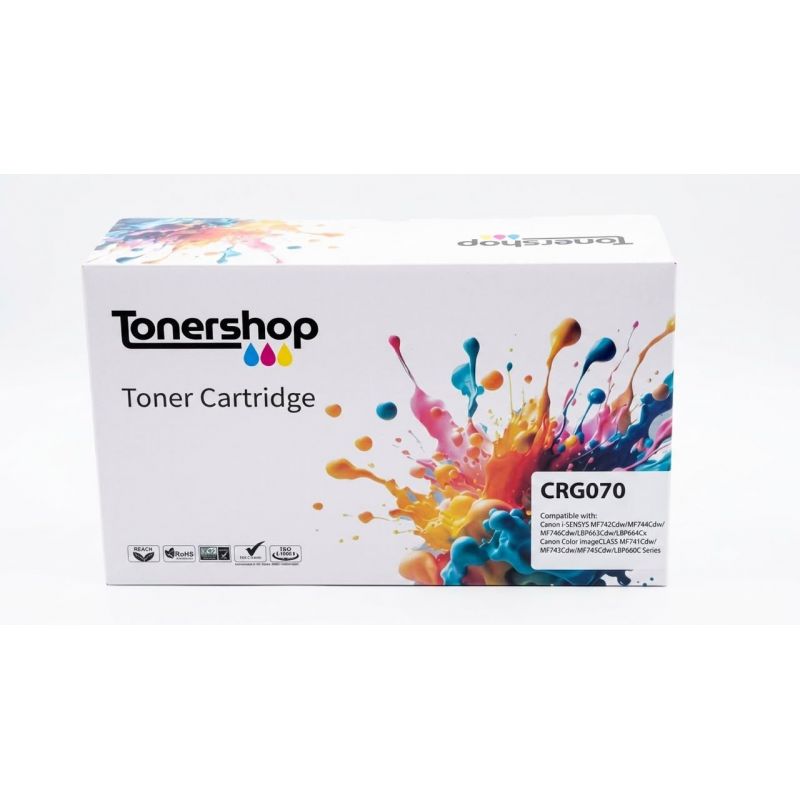 HP 55A Black Toner Cartridge - حل طباعة موثوق به