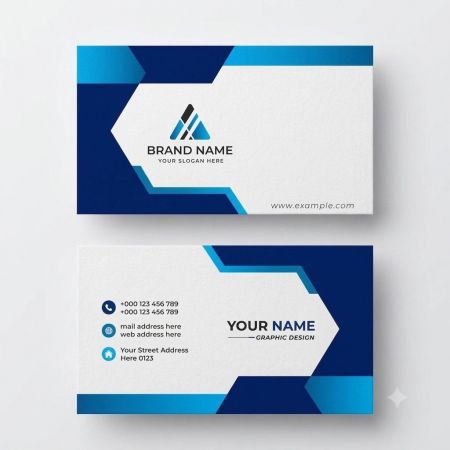 Carte Visite