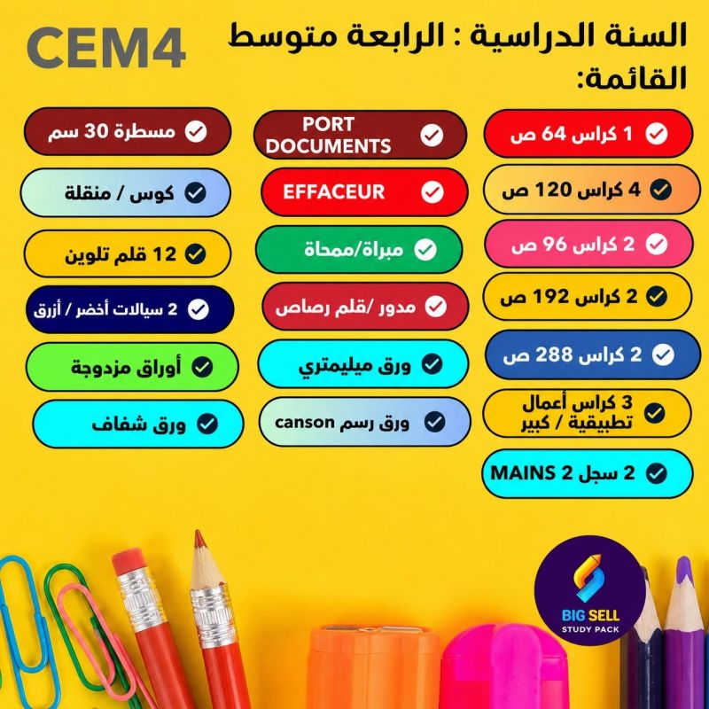 منصة ذكية لبيانات المنتجات من أجل نجاح التجارة الإلكترونية