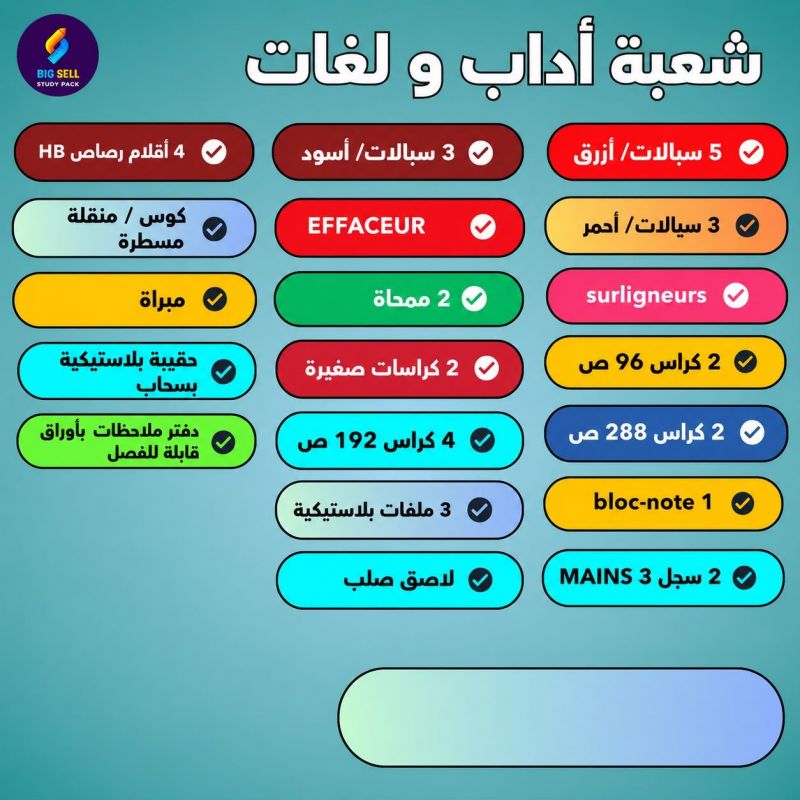 الفلسفة المبسطة: موارد لامتحان البكالوريا
