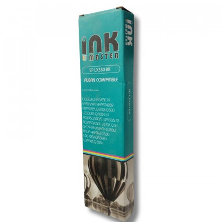 Ruban epson 2090 ink