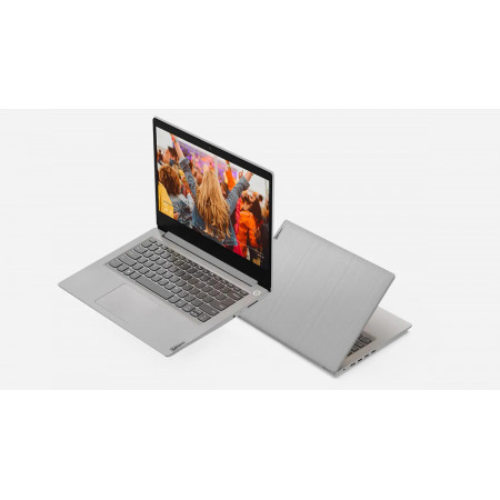Laptop lenovo ideapad 3 slim 3