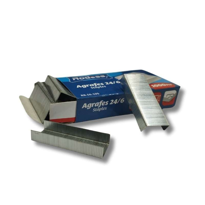 𝐴𝑔𝑟𝑎𝑓𝑒𝑠 24/6 𝑏𝑜𝑖𝑡 𝑑𝑒 1000 𝑝𝑐𝑠