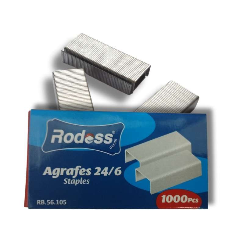 𝐴𝑔𝑟𝑎𝑓𝑒𝑠 24/6 𝑏𝑜𝑖𝑡 𝑑𝑒 1000 𝑝𝑐𝑠