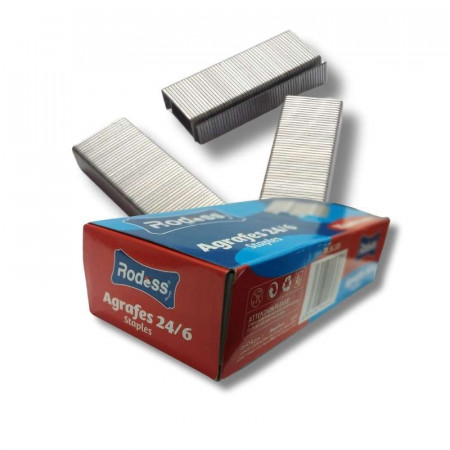 𝐴𝑔𝑟𝑎𝑓𝑒𝑠 24/6 𝑏𝑜𝑖𝑡 𝑑𝑒 1000 𝑝𝑐𝑠