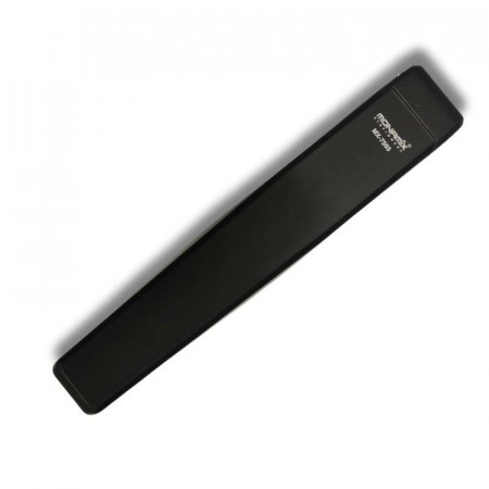 Agrafeuse 𝑎̀ vis gm new