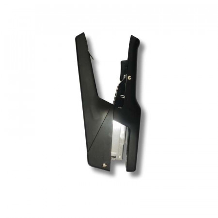 Agrafeuse 𝑎̀ vis gm new