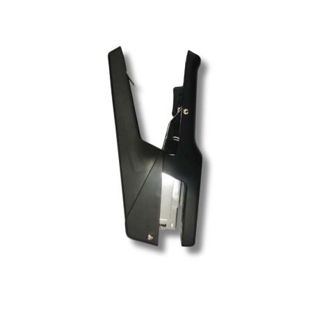 Agrafeuse à Vis GM New - Fournitures de Bureau Essentielles