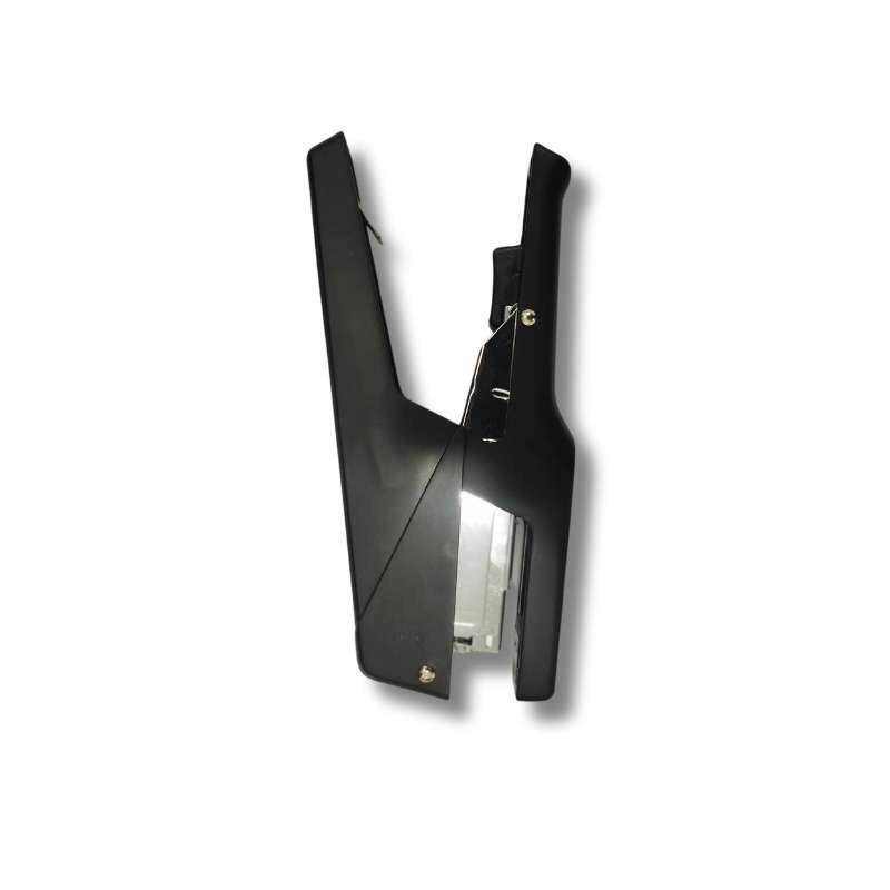 Agrafeuse 𝑎̀ vis gm new