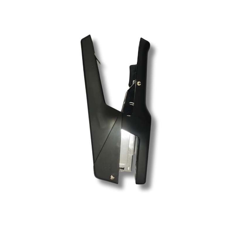 Agrafeuse à Vis GM New - Fournitures de Bureau Essentielles