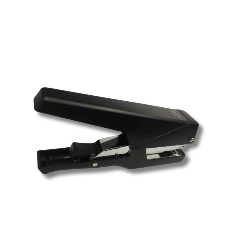 Agrafeuse 𝑎̀ vis gm new