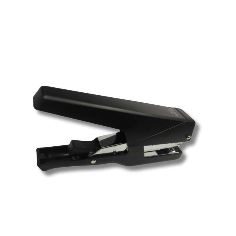 Agrafeuse à Vis GM New - Fournitures de Bureau Essentielles