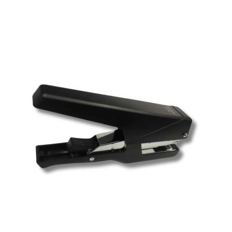 Agrafeuse à Vis GM New - Fournitures de Bureau Essentielles