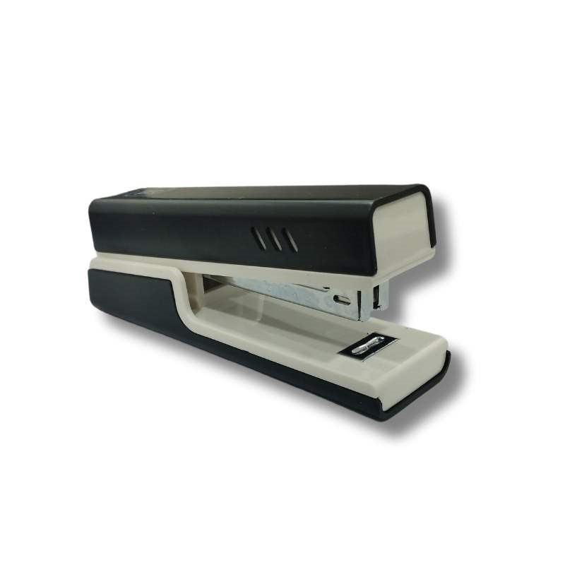 Agrafeuse de bureau