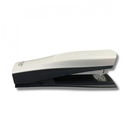 Agrafeuse de bureau professionnelle