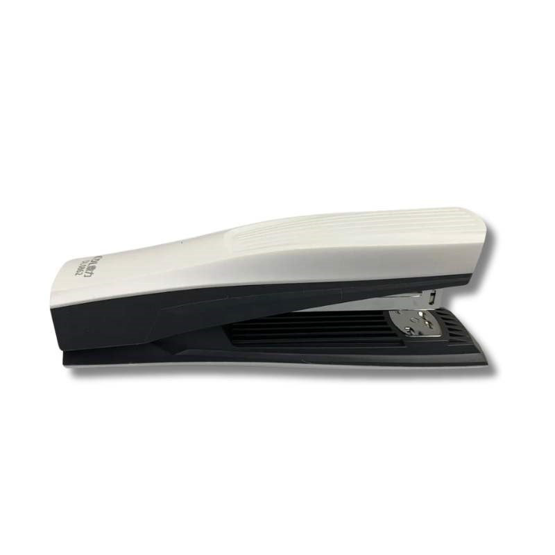 Agrafeuse de bureau professionnelle