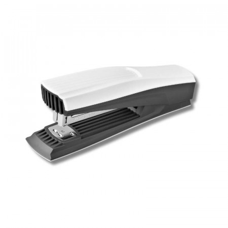 Agrafeuse de bureau professionnelle