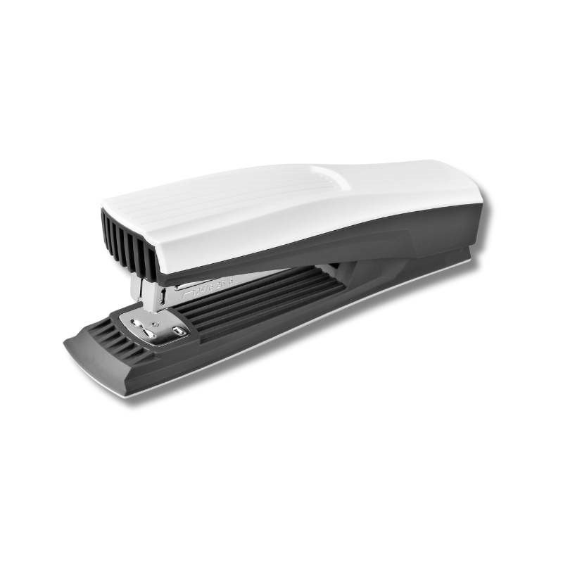 Agrafeuse de bureau professionnelle