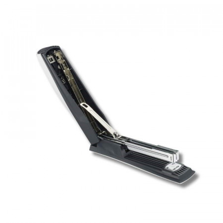 Agrafeuse de bureau professionnelle