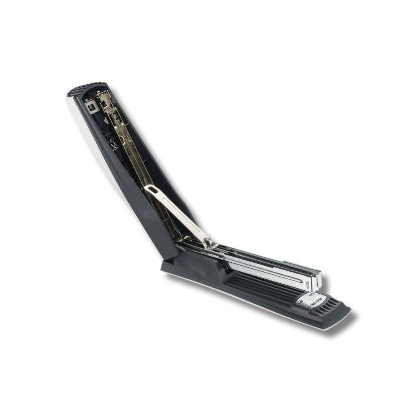 Agrafeuse de bureau professionnelle