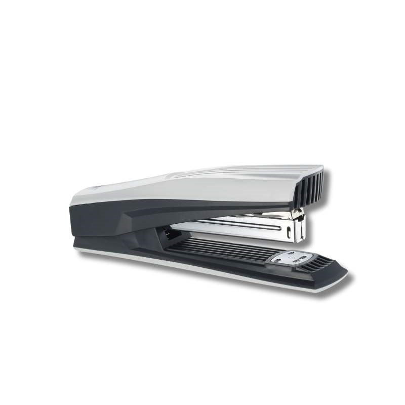 Agrafeuse de bureau professionnelle