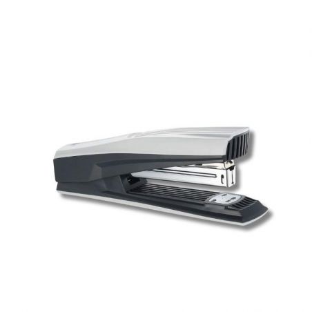 Agrafeuse de Bureau Professionnelle - Efficacité et Précision