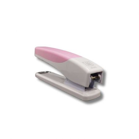 Agrafeuse AG1014 : Outil Essentiel pour Vos Fournitures