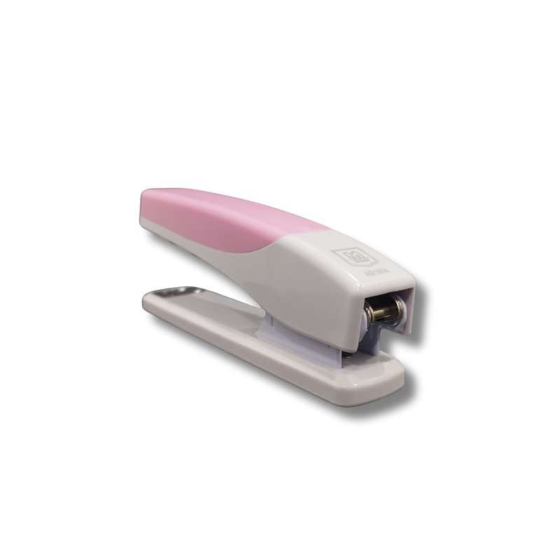 Agrafeuse AG1014 : Outil Essentiel pour Vos Fournitures