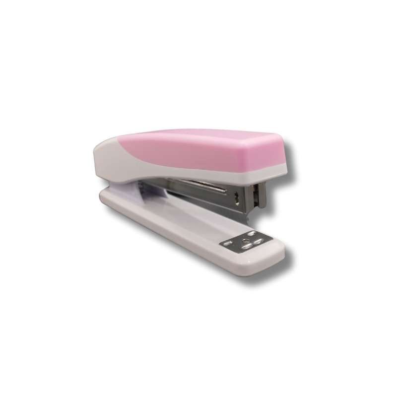 Agrafeuse AG1014 : Outil Essentiel pour Vos Fournitures