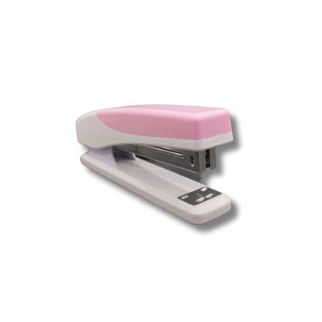 Agrafeuse AG1014 : Outil Essentiel pour Vos Fournitures