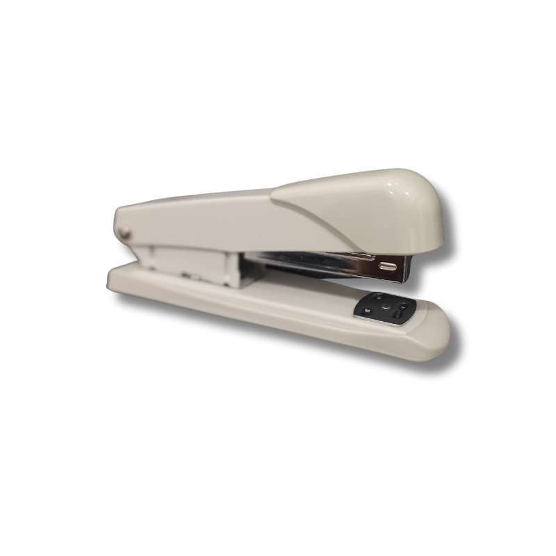 Agrafeuse AG1018: Efficacité et Précision Assurées!