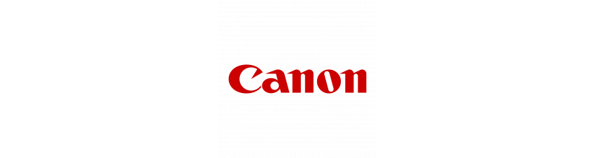 CANON