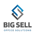 BIGSELL OFFICE