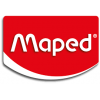 MAPPED