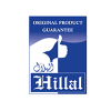 EL HILAL