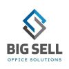 BIGSELLDZ